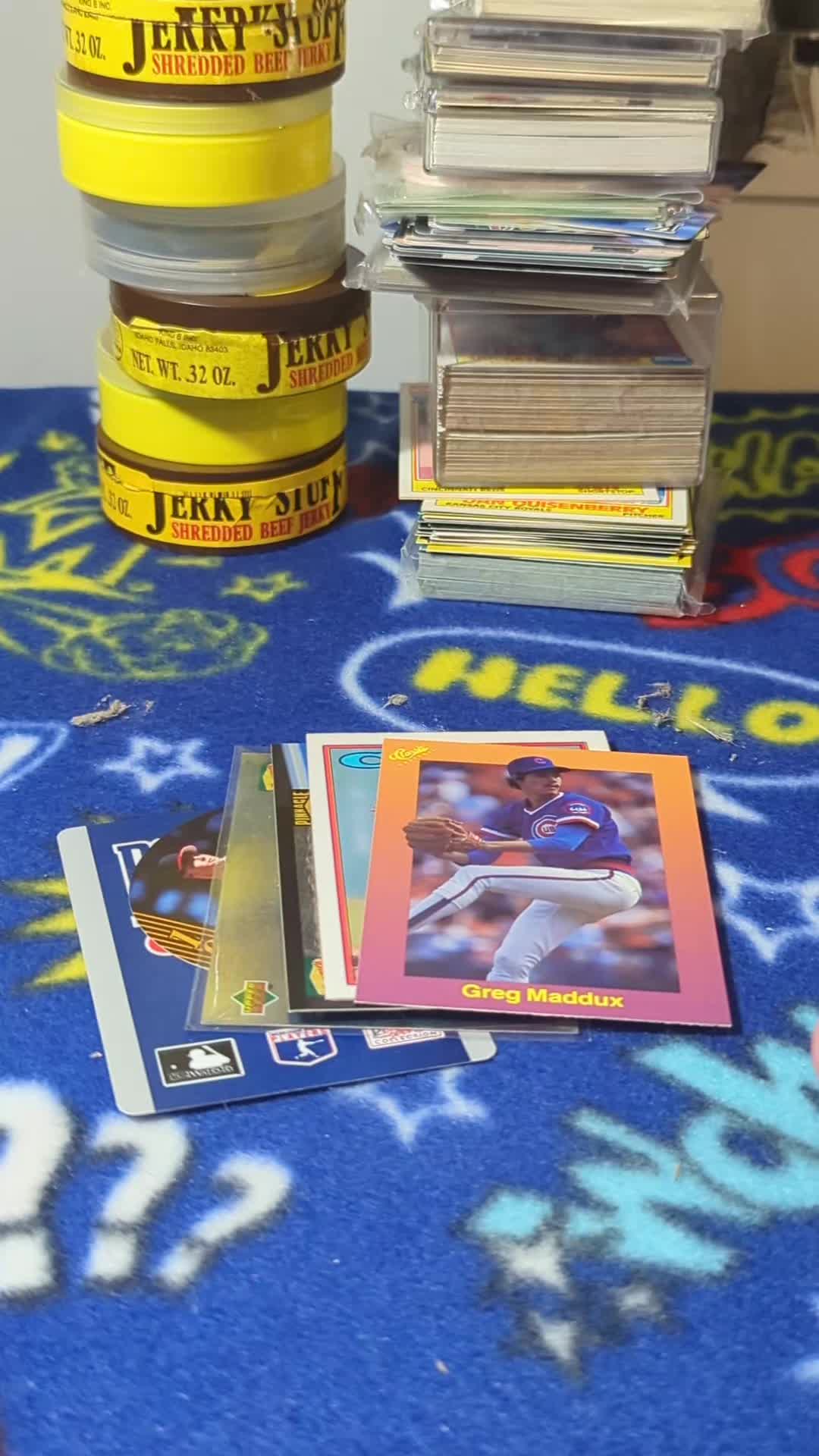 @CardboardGoodies