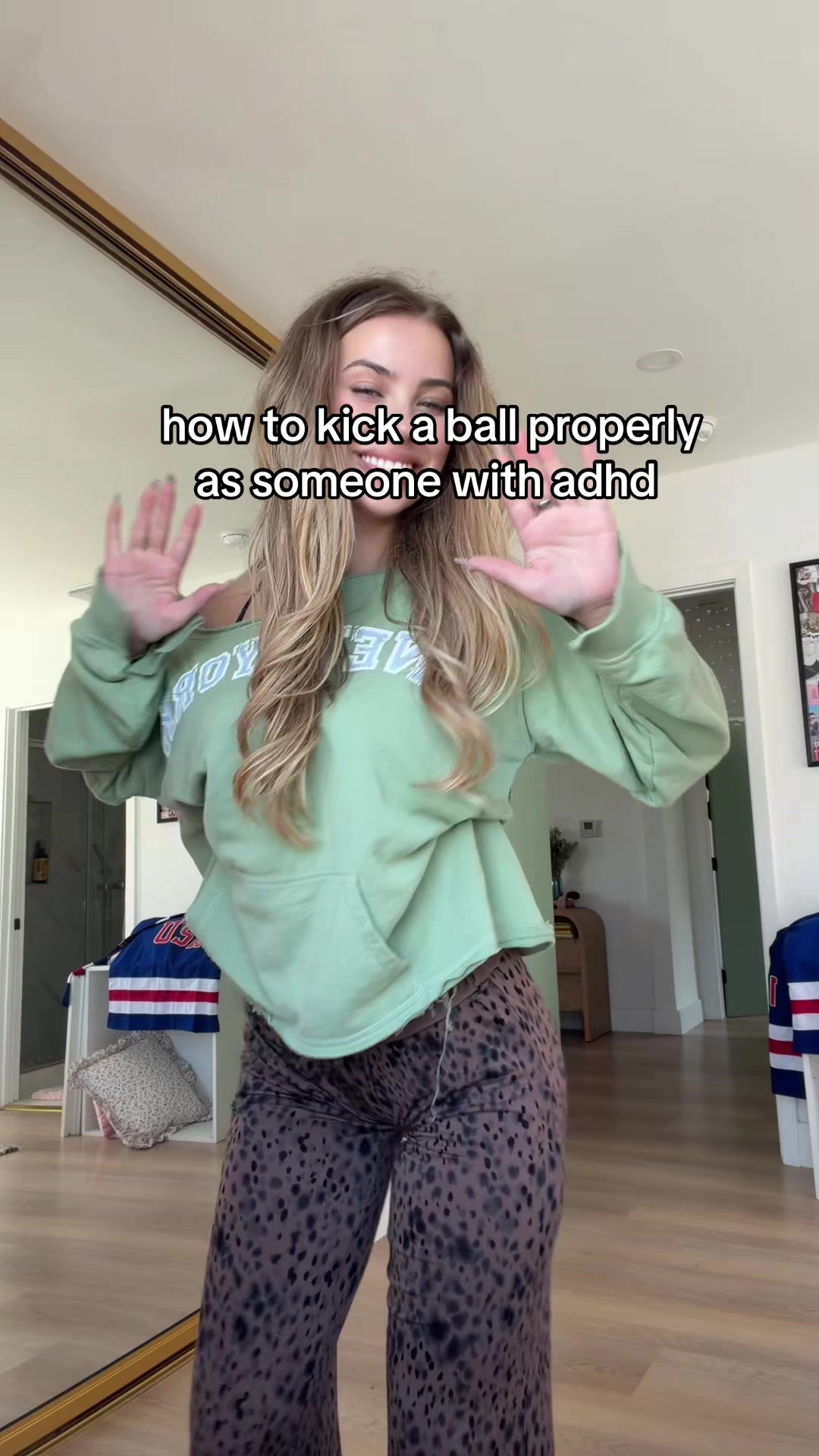 @urgirlroseee