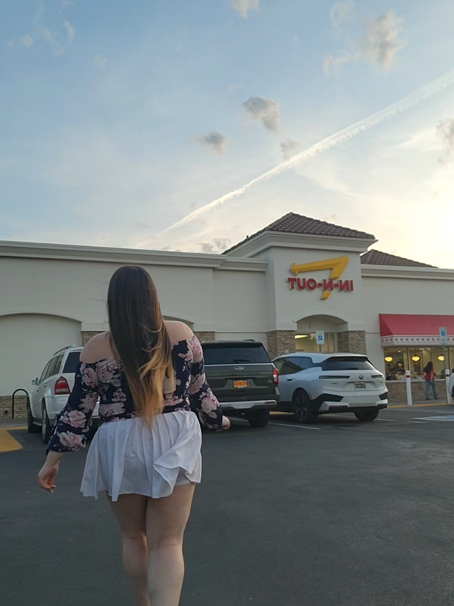 @🧸🍯𝓟𝓸𝓸𝓱 𝓑𝓪𝓫𝔂👑♌️