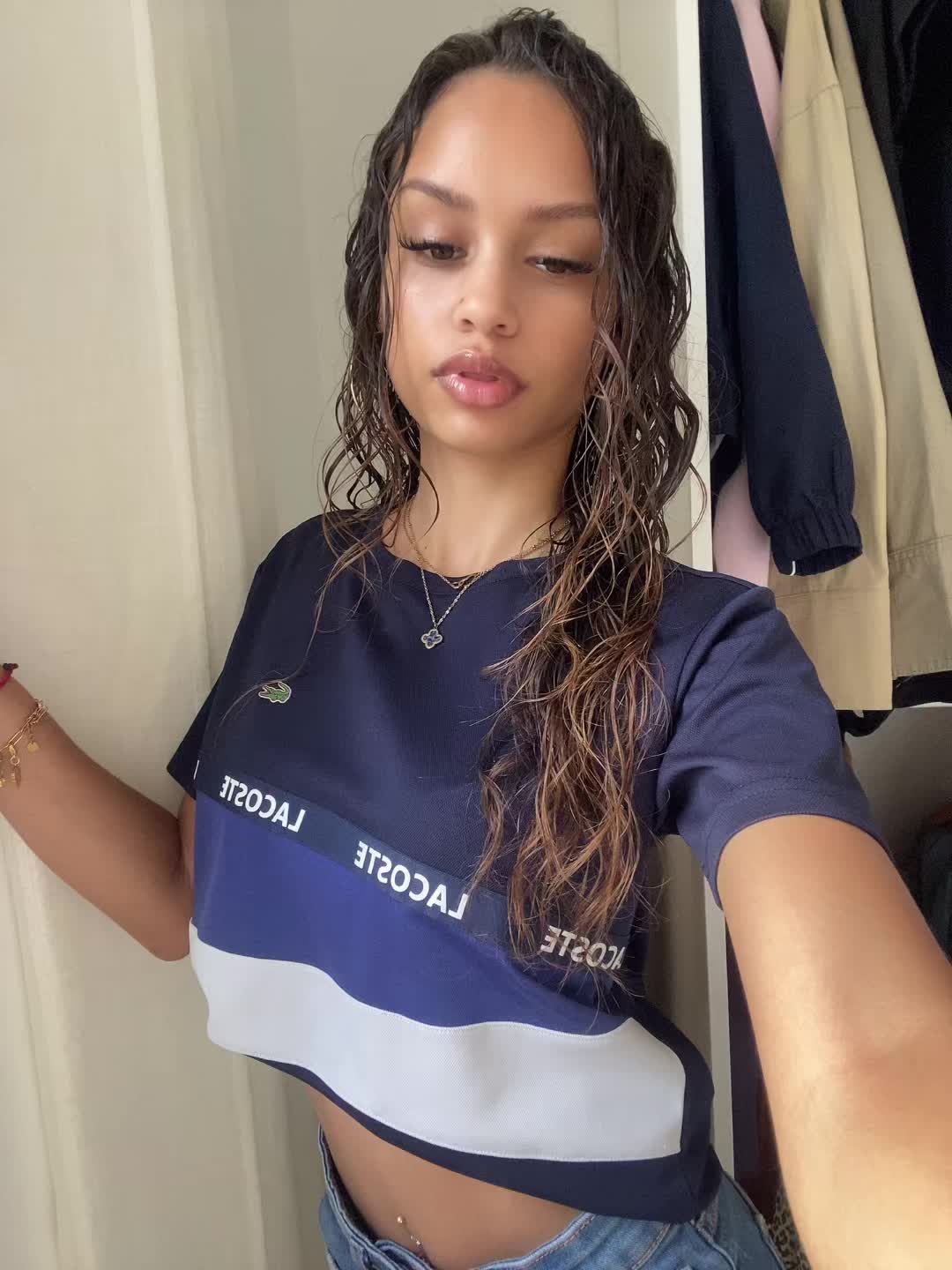 @flavie_sgny🪷🕉️