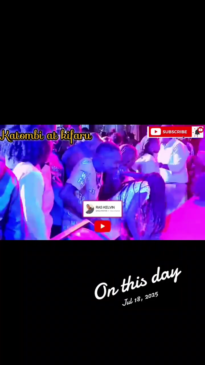 @𝐑𝐀𝐒 𝐊𝐄𝐋𝐕𝐈𝐍 🪙