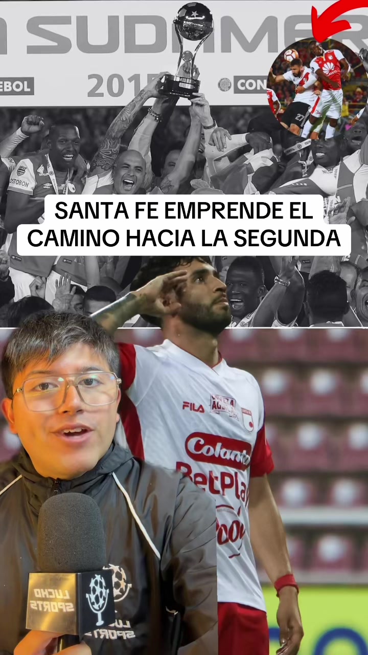@luchosports17