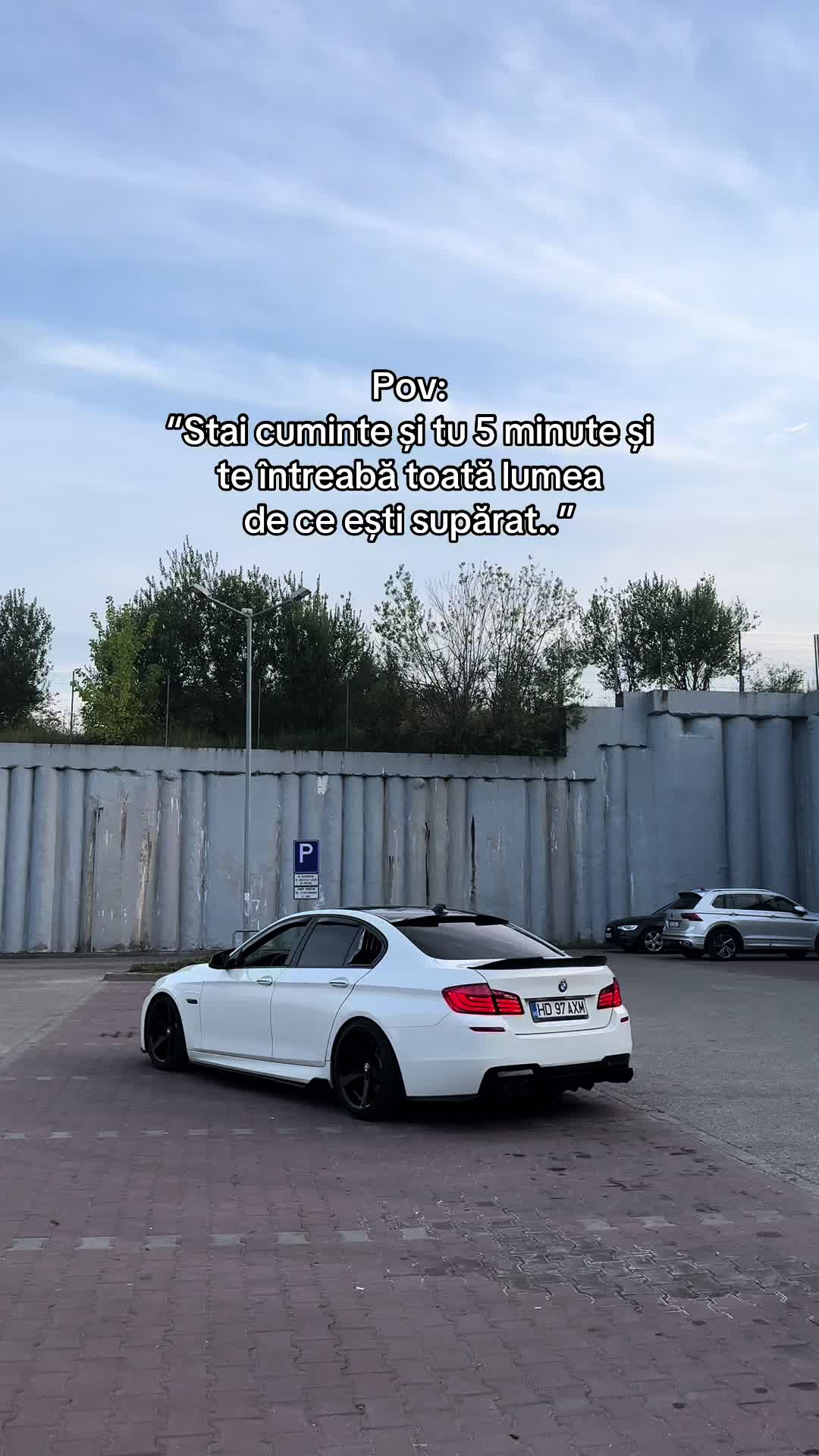 @Adrian Mihai