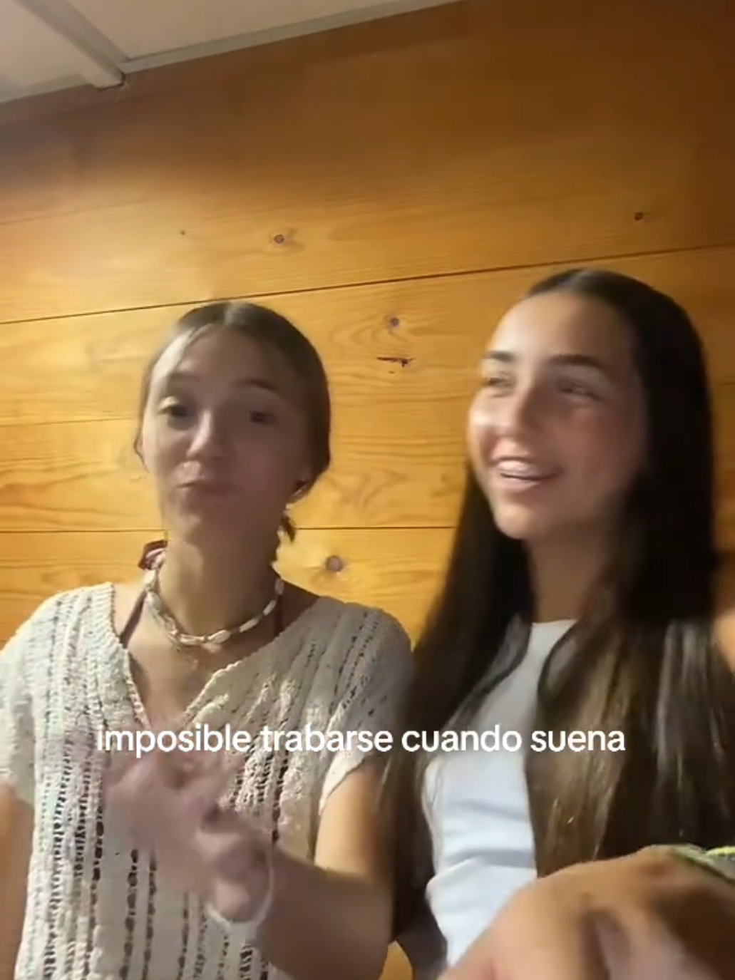 @⁷
