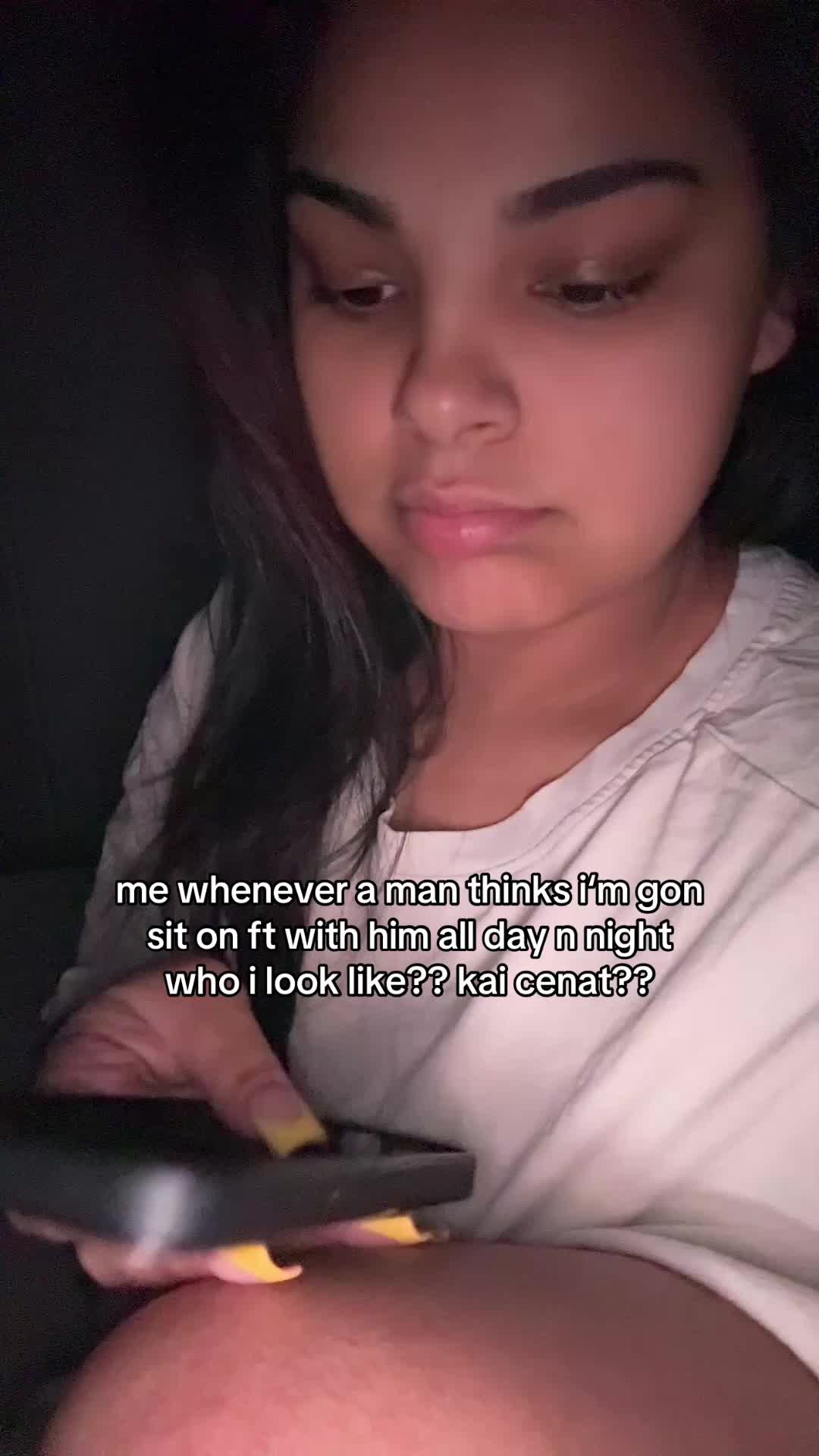 @𝑫𝒆𝒔𝒔ꨄ