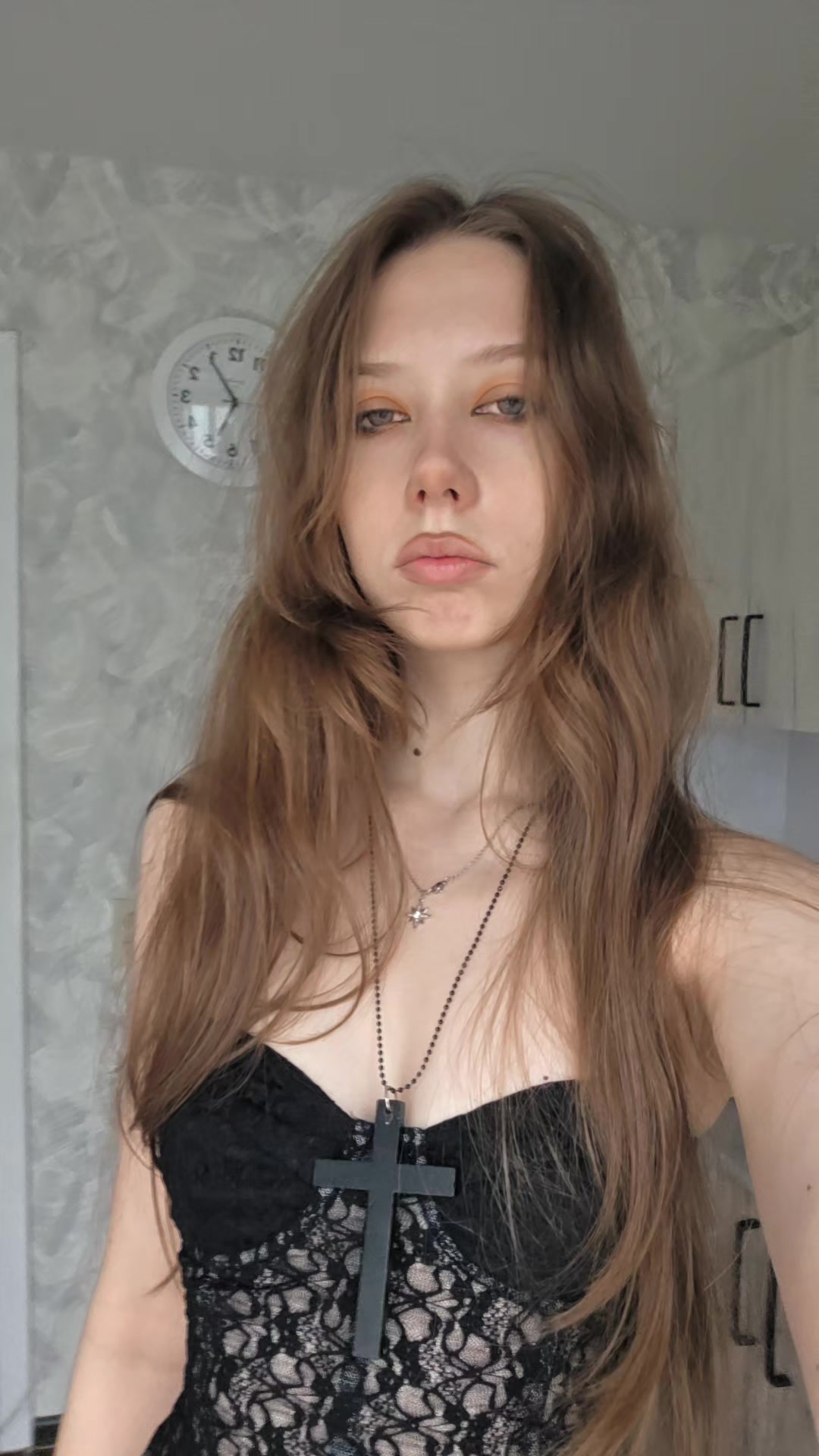 @Алё