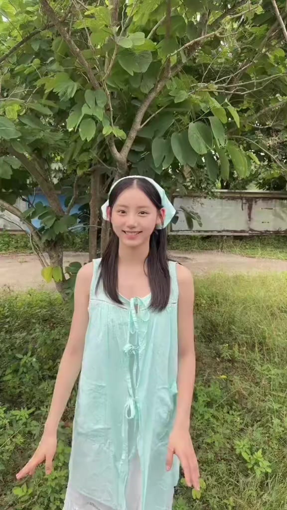 @jiaxi