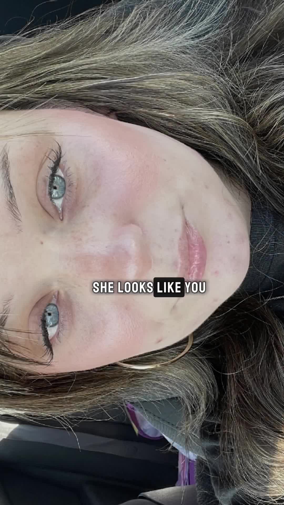 @Penntucky