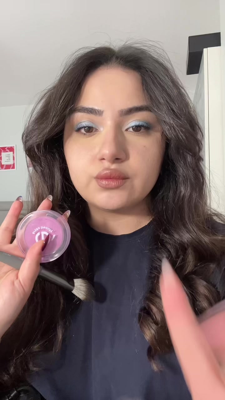 @Duygu Coşkun