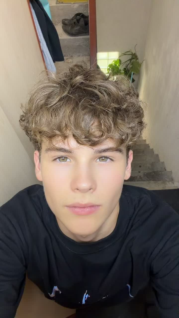 @Omikko