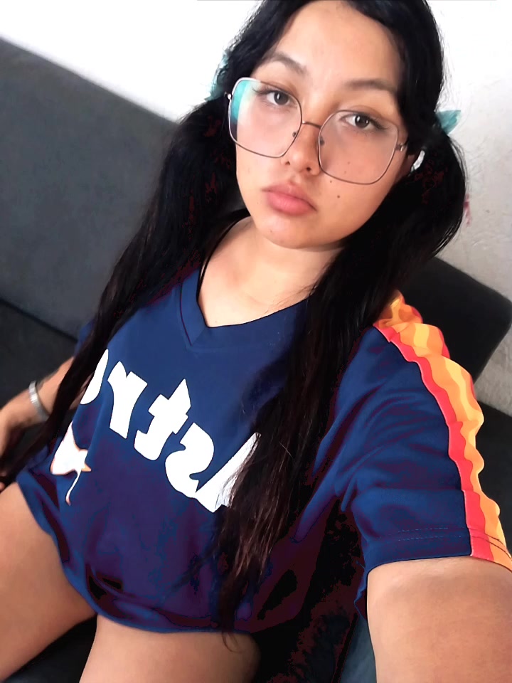 @ingrig Reyes ๐