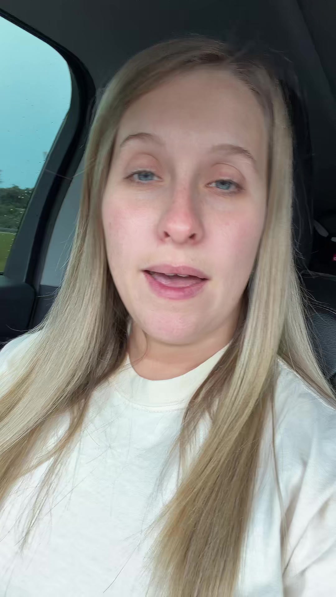 @MelCal