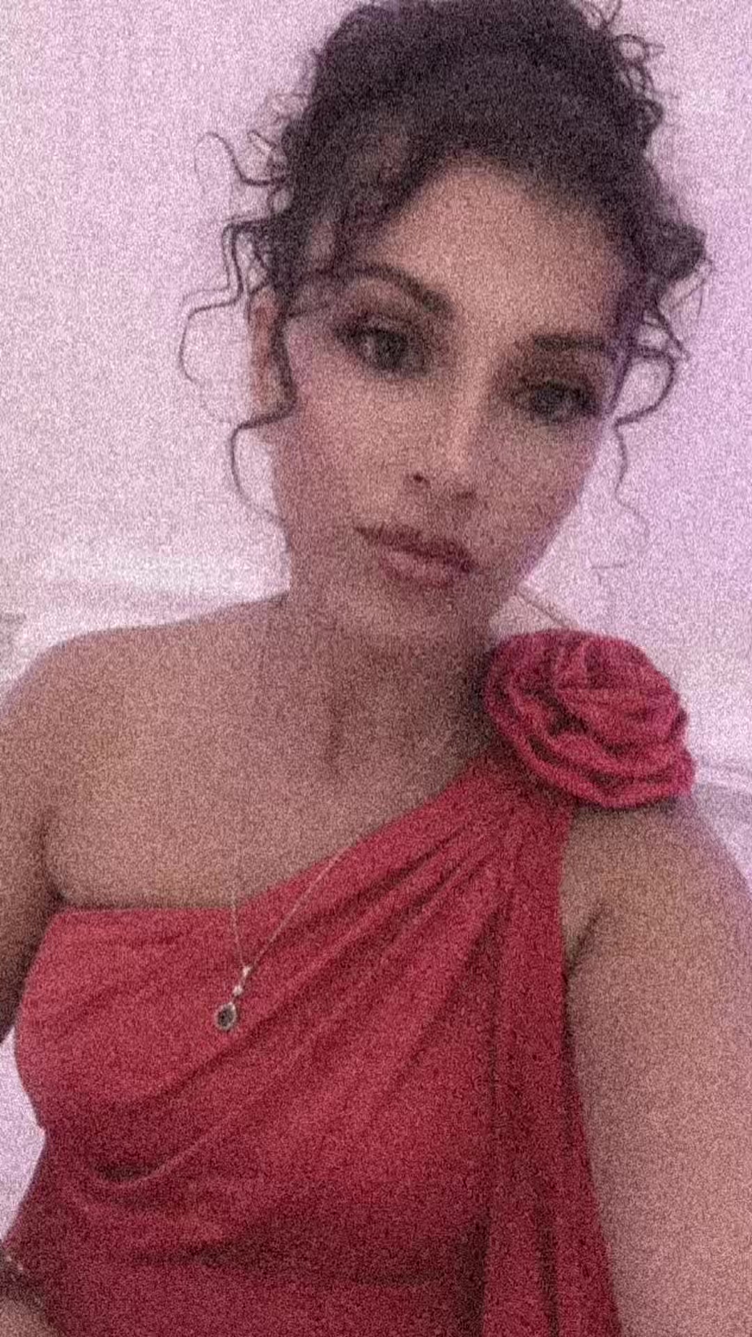 @Esi🌹