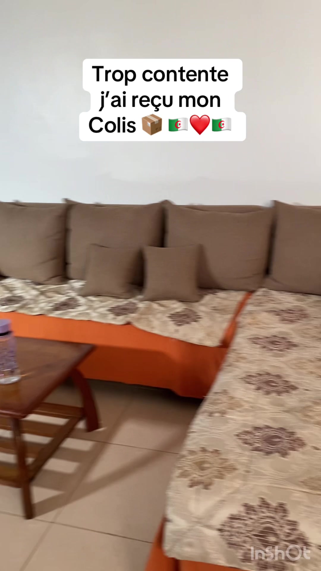 @Isabelle 🇫🇷 ma hijra en 🇩🇿