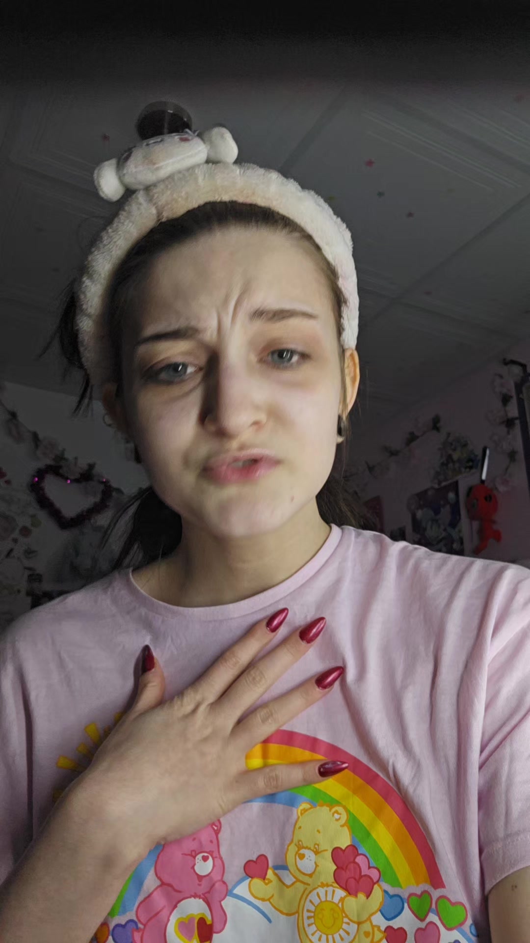 @Crazybunny