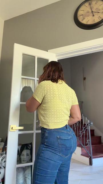 @yaquelinln1