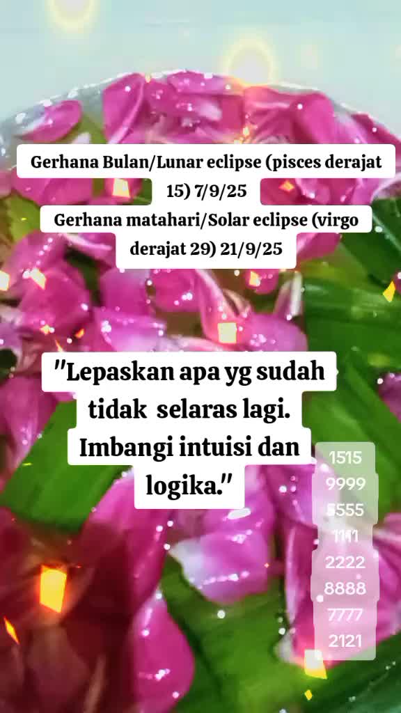 @Cahaya Telaga88