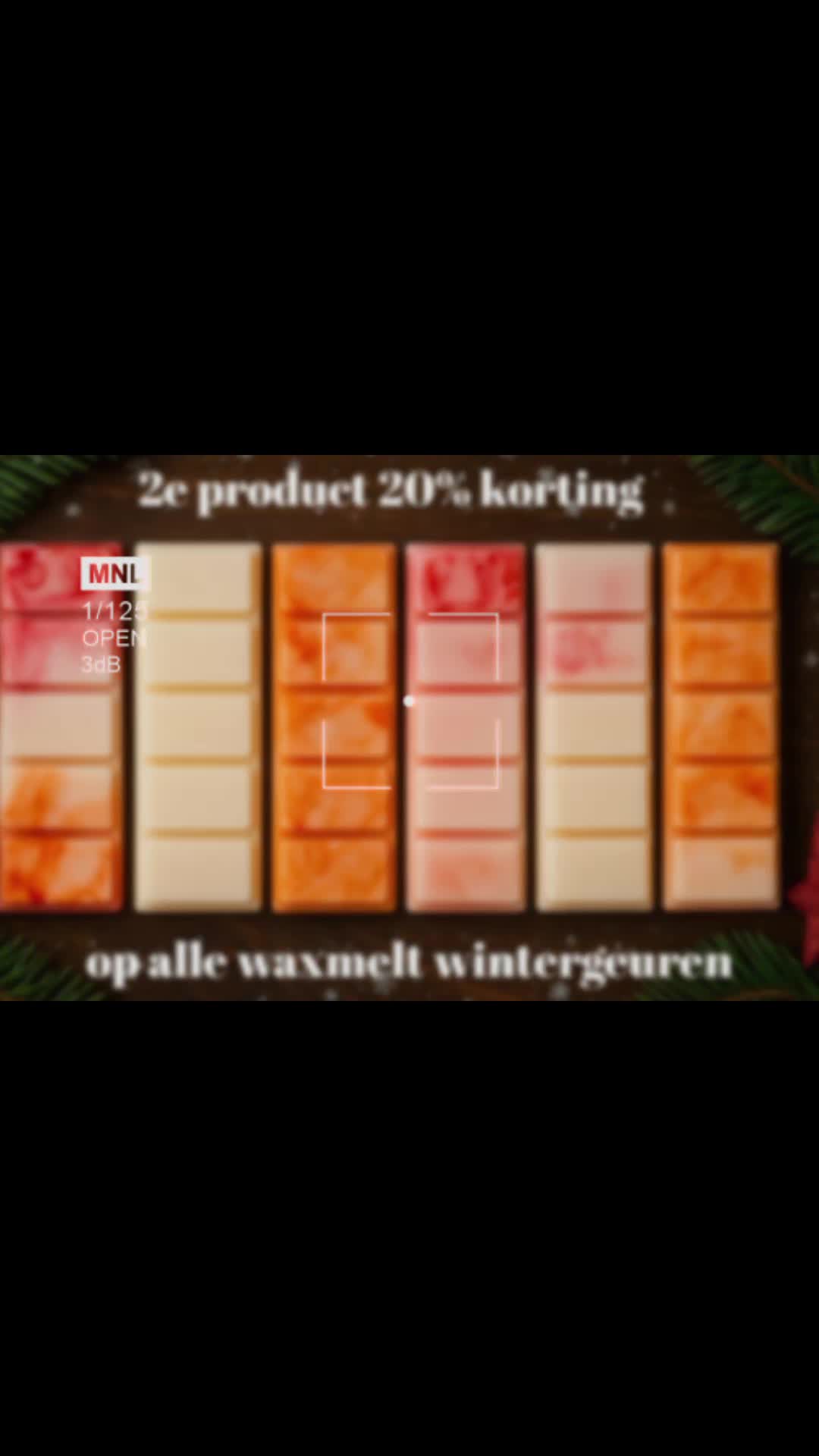 @HetGeurmeisje