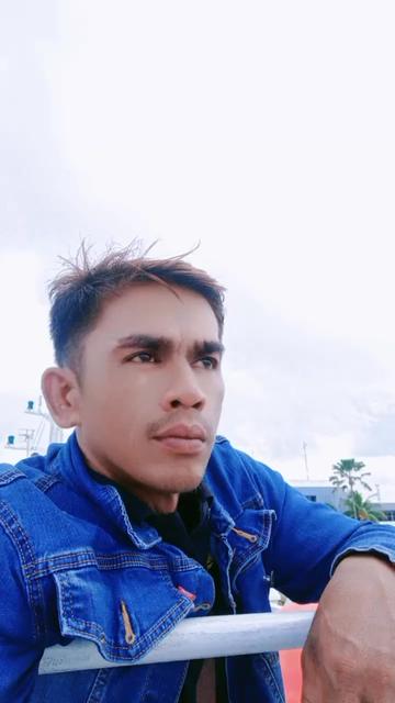 @nurulsyuhada