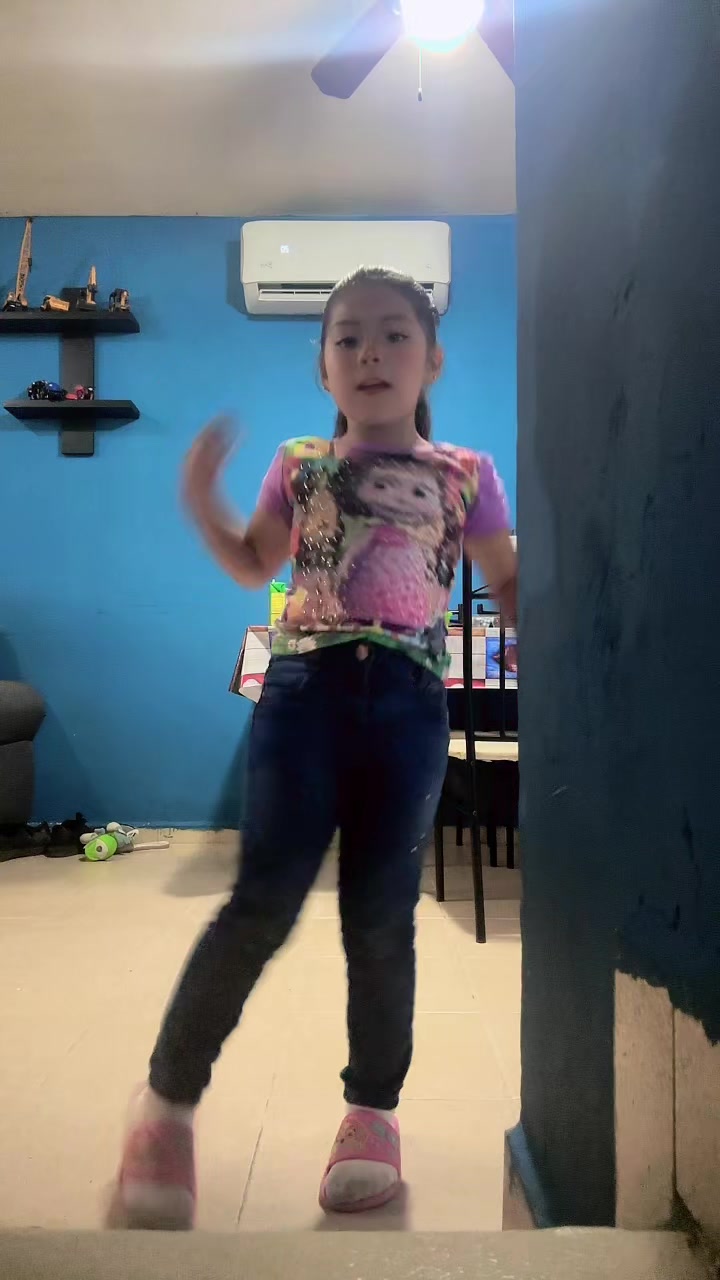 @Lizeth castillo