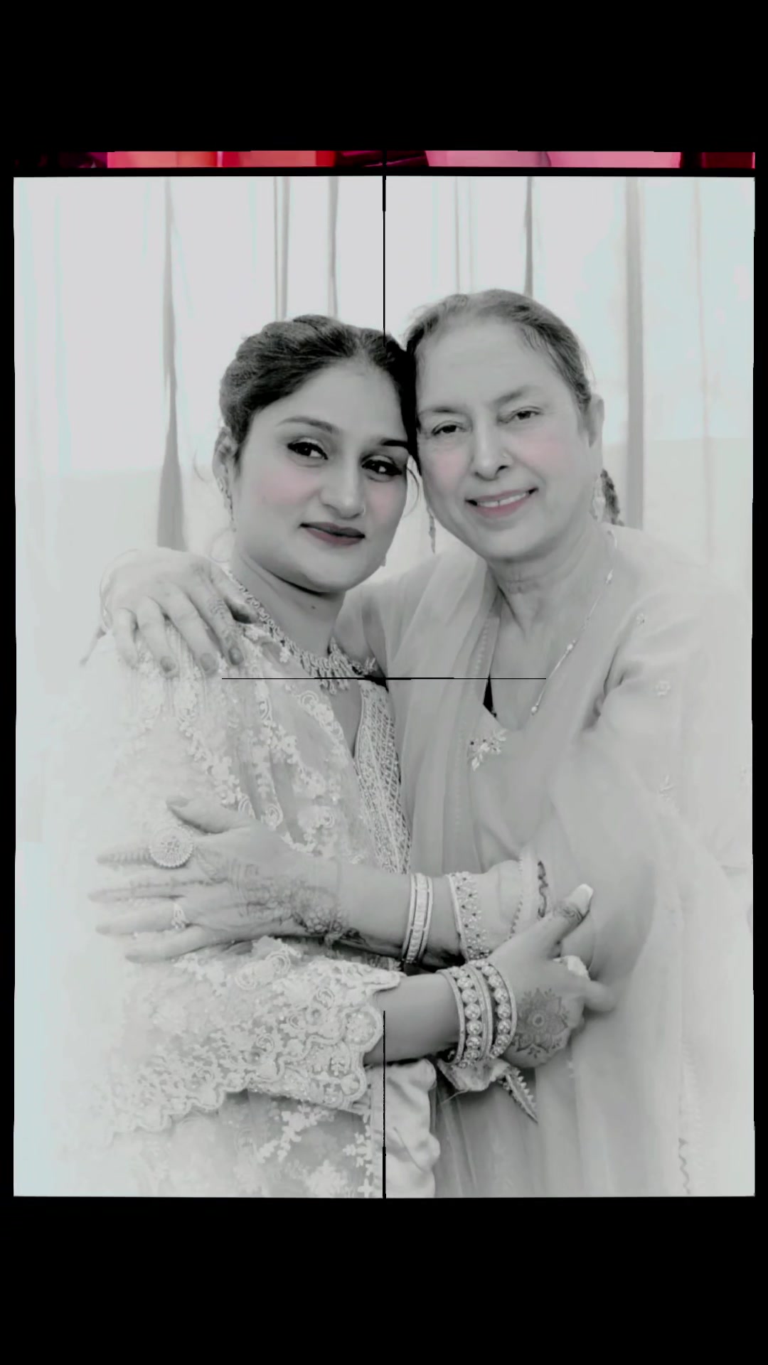 @Adab_lubani
