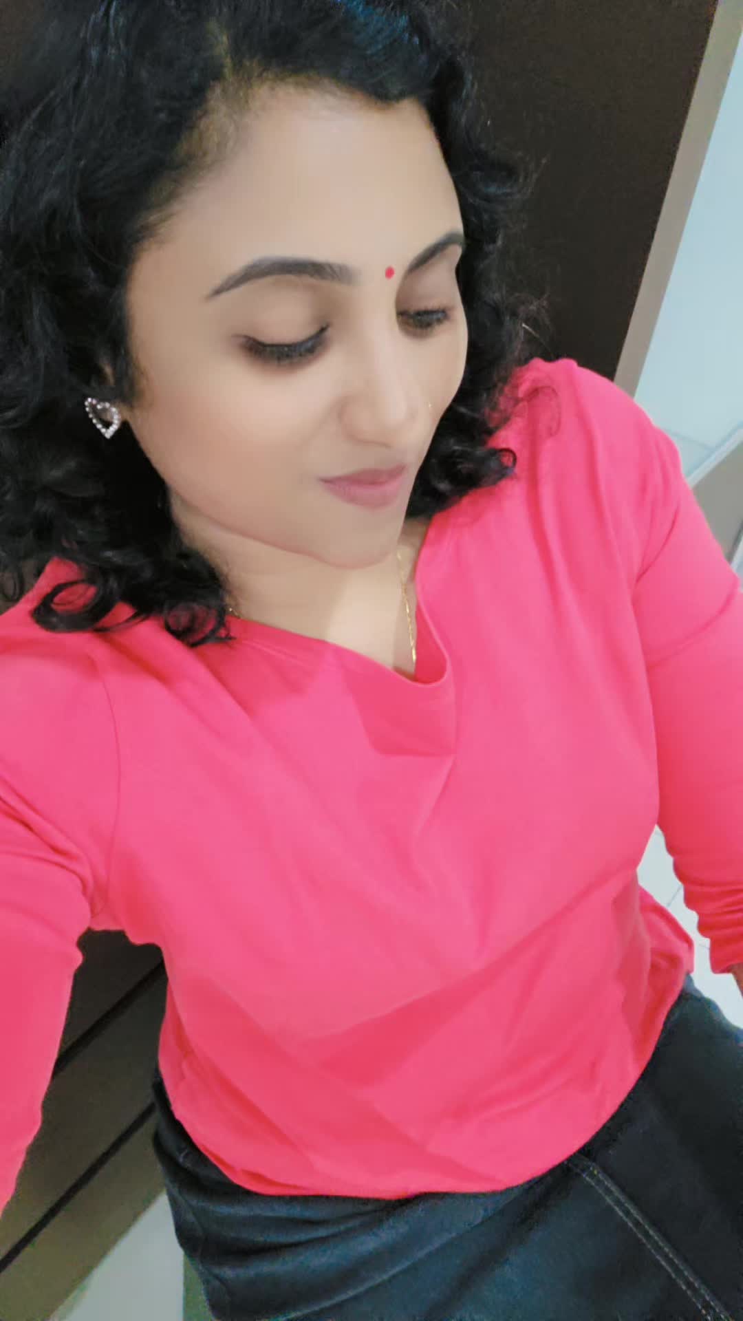 @꧁🌹ĞAƳAɮAɮƳ🌹꧂