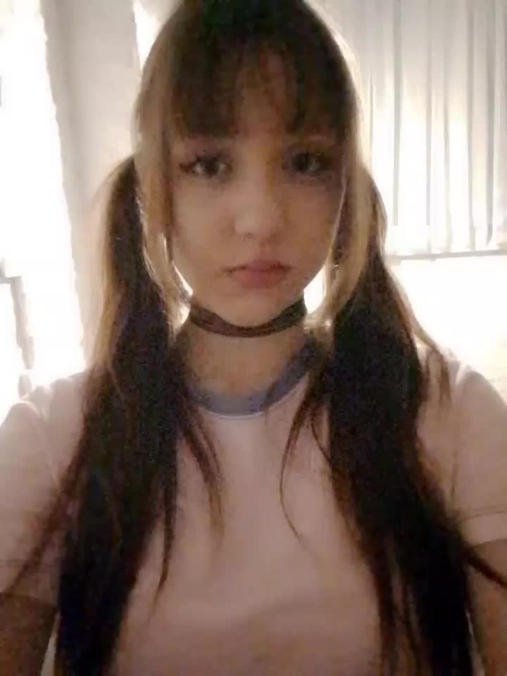 @soneshko0o