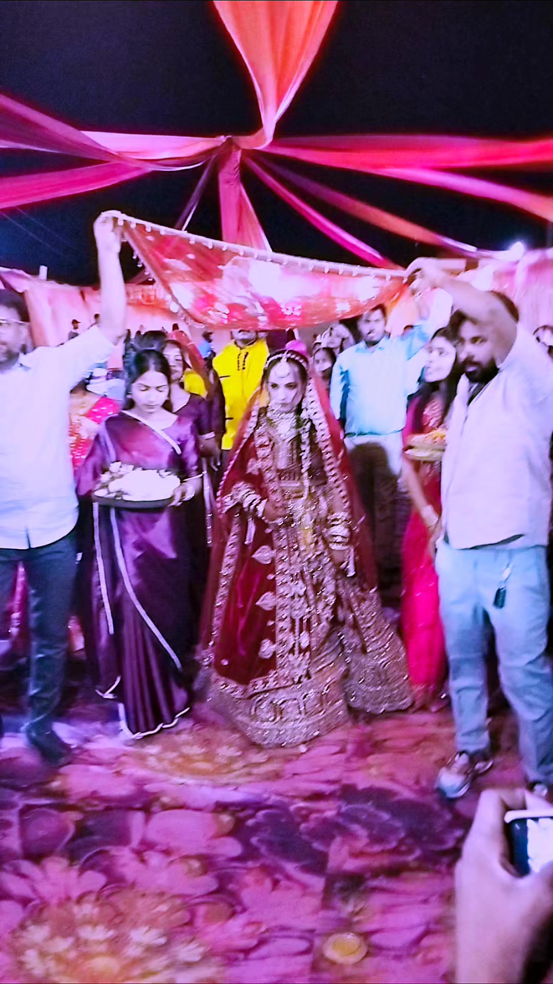 @Umesh prajapati