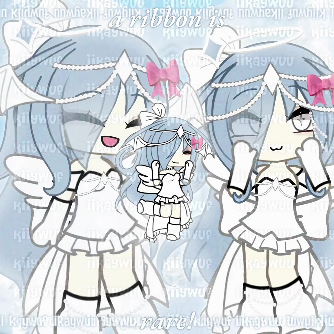 @๐๐หโโ๐๐๐๐ฆ๐ค๐ข๐ เป๊ฑเฝฒเพ .๐ฅ