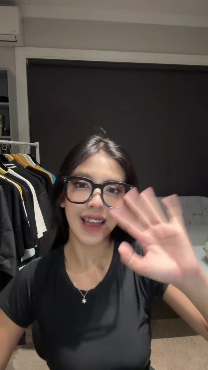 @.TheGoat