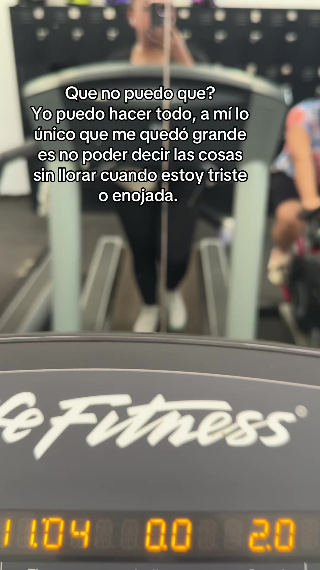 @katianarobleromorales