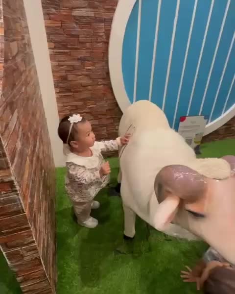 @🫶