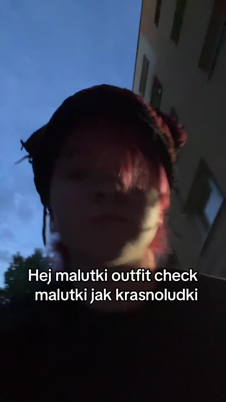 @𝕷𝖊𝖓𝖆/𝖘𝖟𝖞𝖘𝖟𝖆:𝟑
