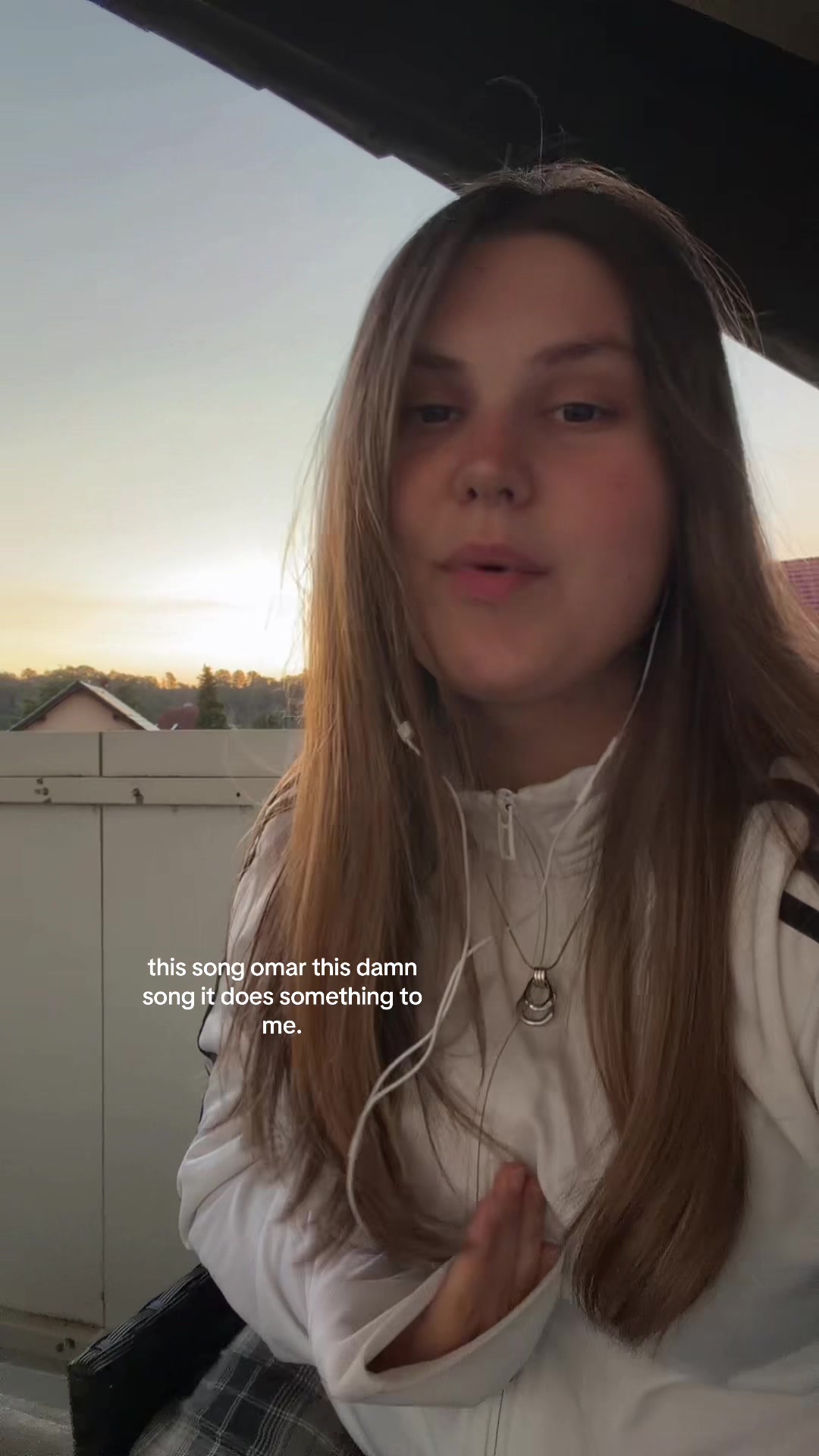@isabella zoé ⟡