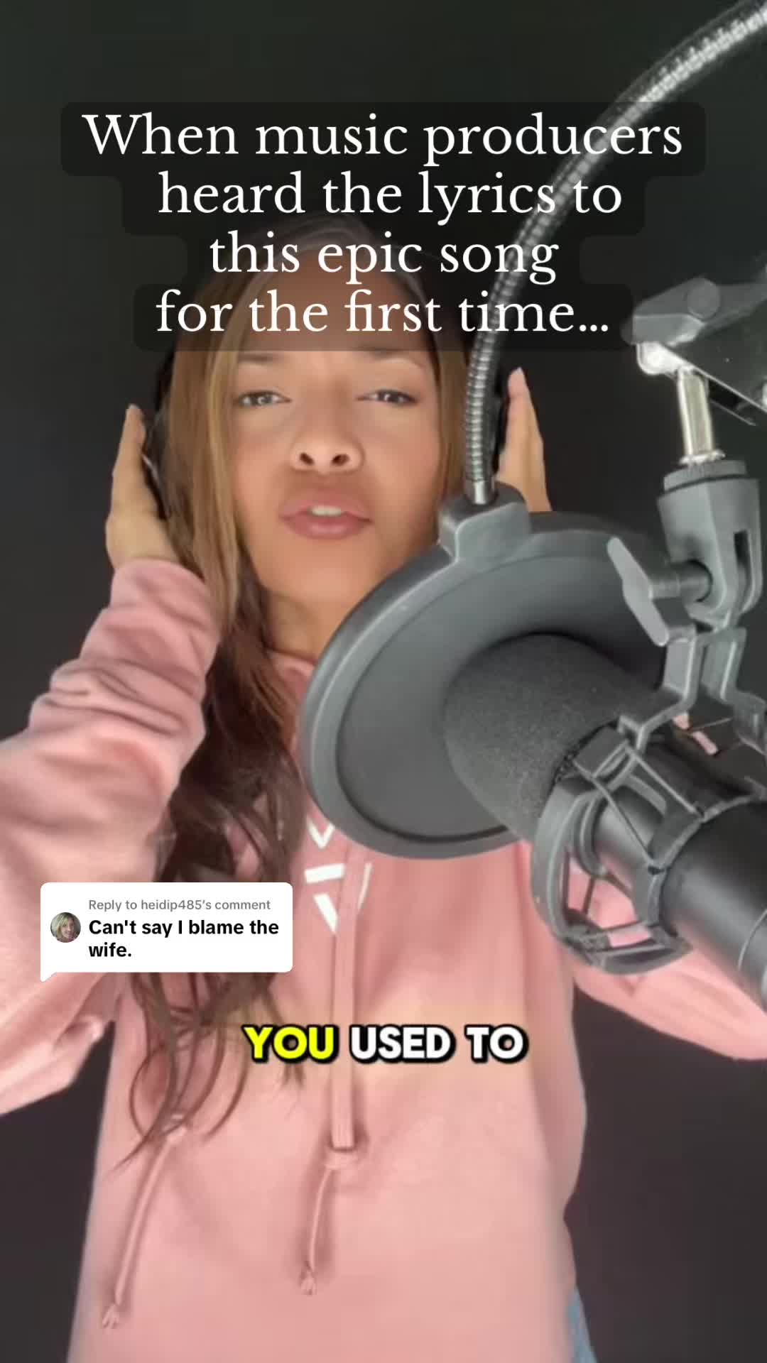 @ᒍᑌᔕTIᖴIEᗪᗩᒪᒪᔕTᗩr