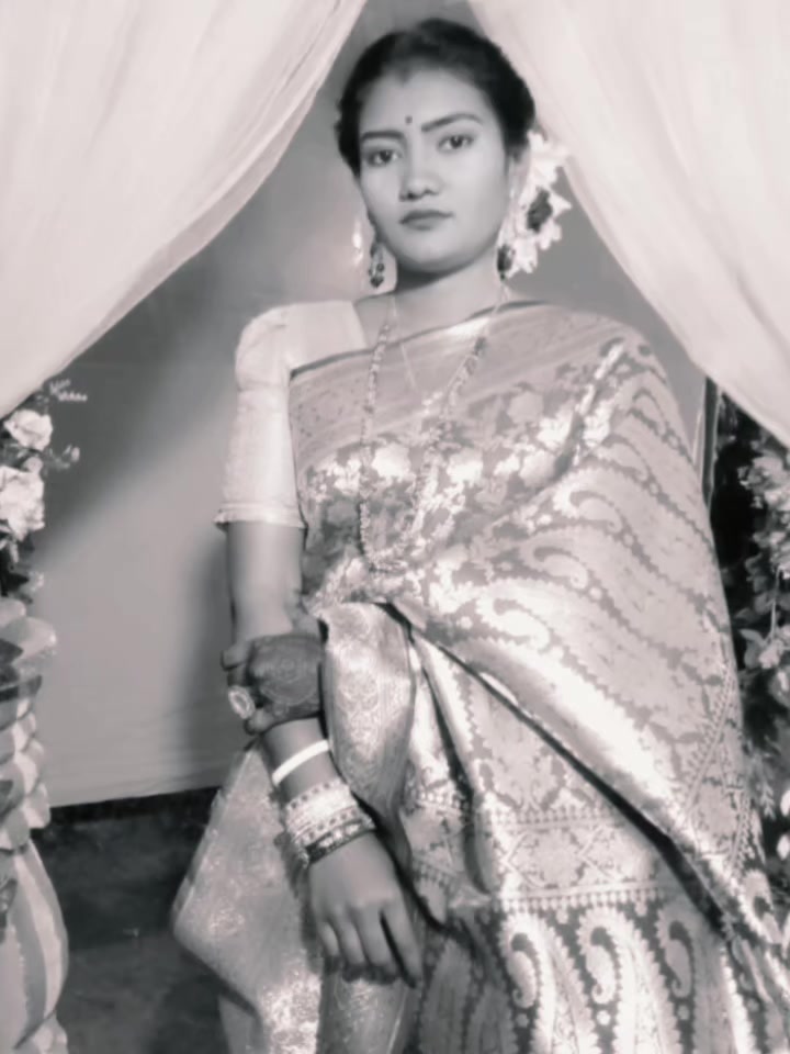 @Rajpriya đĨ°đĨ°