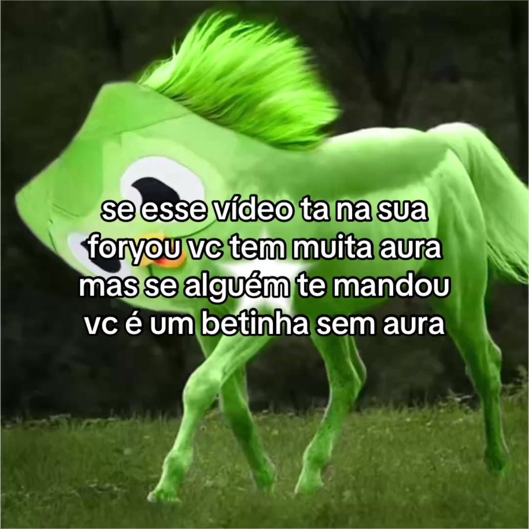 @Duolingo Brasil 🇧🇷