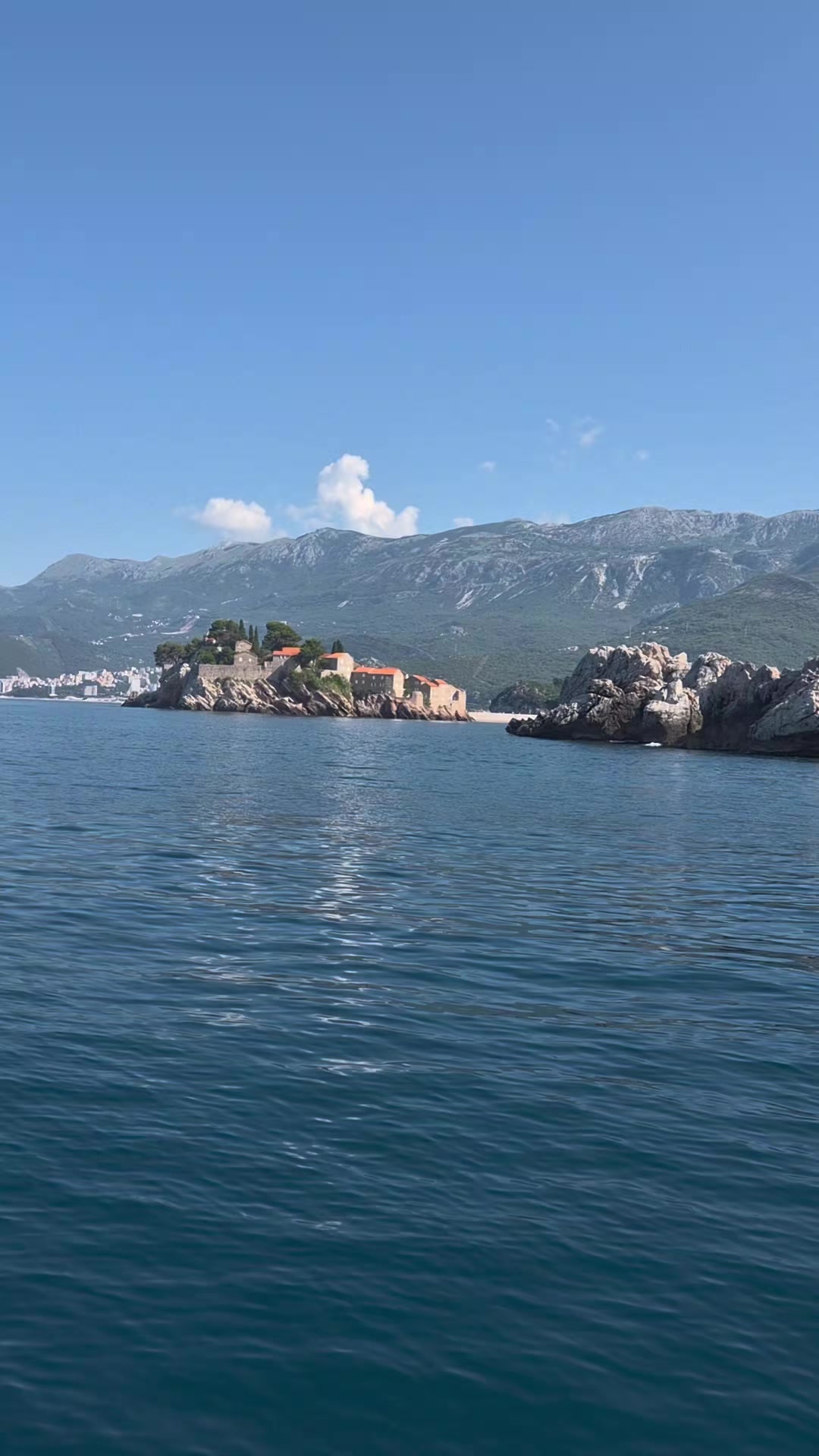 @Aleksandar Petricevic