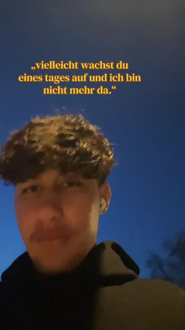 @AFSHIN36🇦🇫