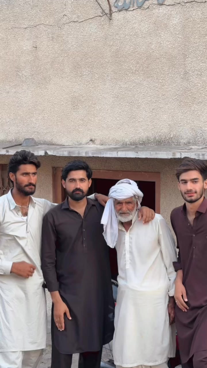 @Adil Gujjar