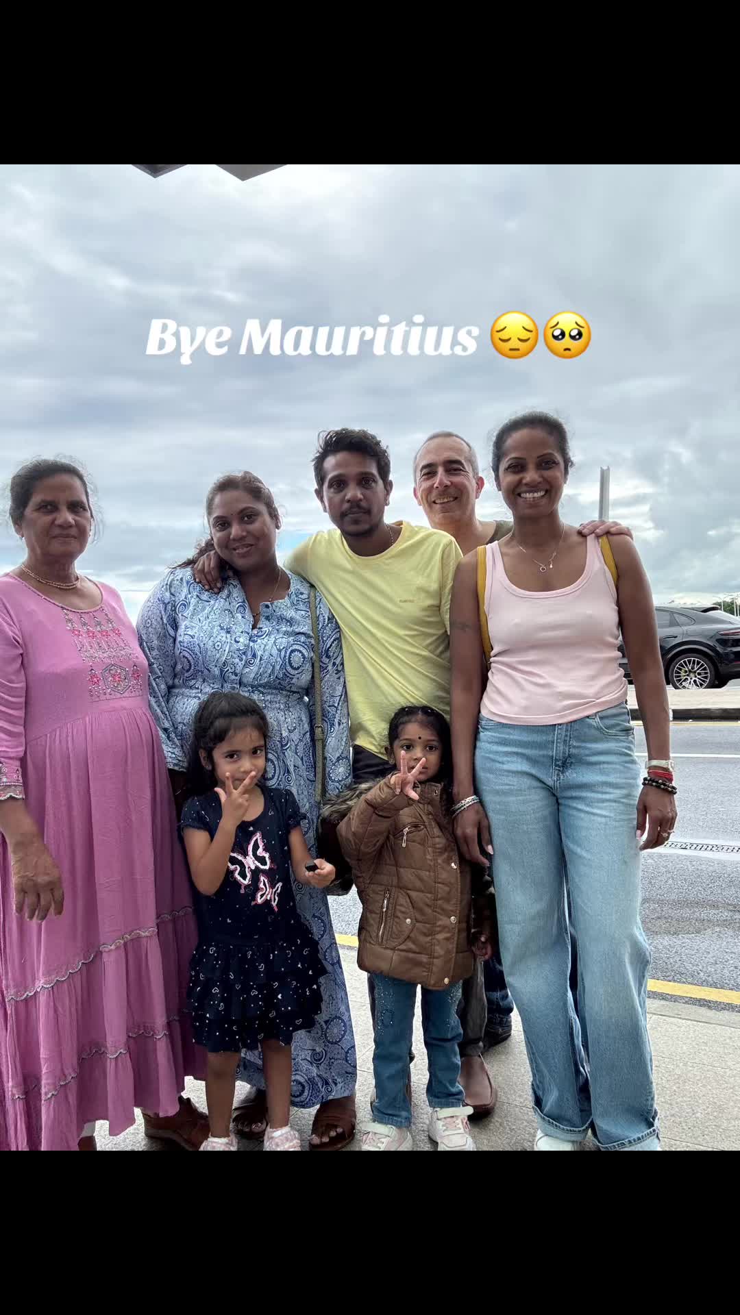 @🇲🇺 Priya Lodhur 🇮🇹