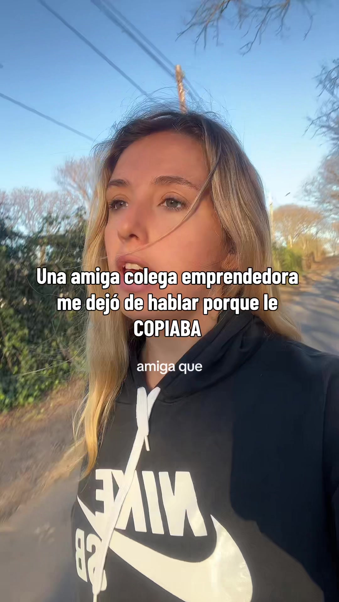 @Guada de Chulenka