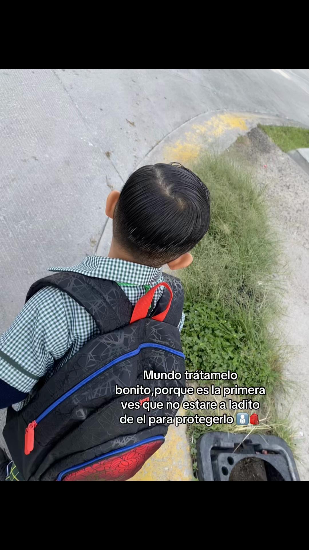 @Vane Cortes🥥🪬