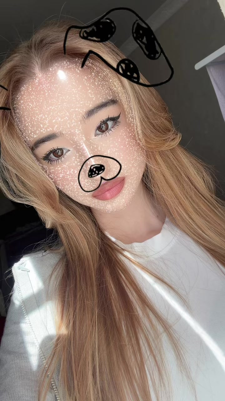 @мика¿♻️