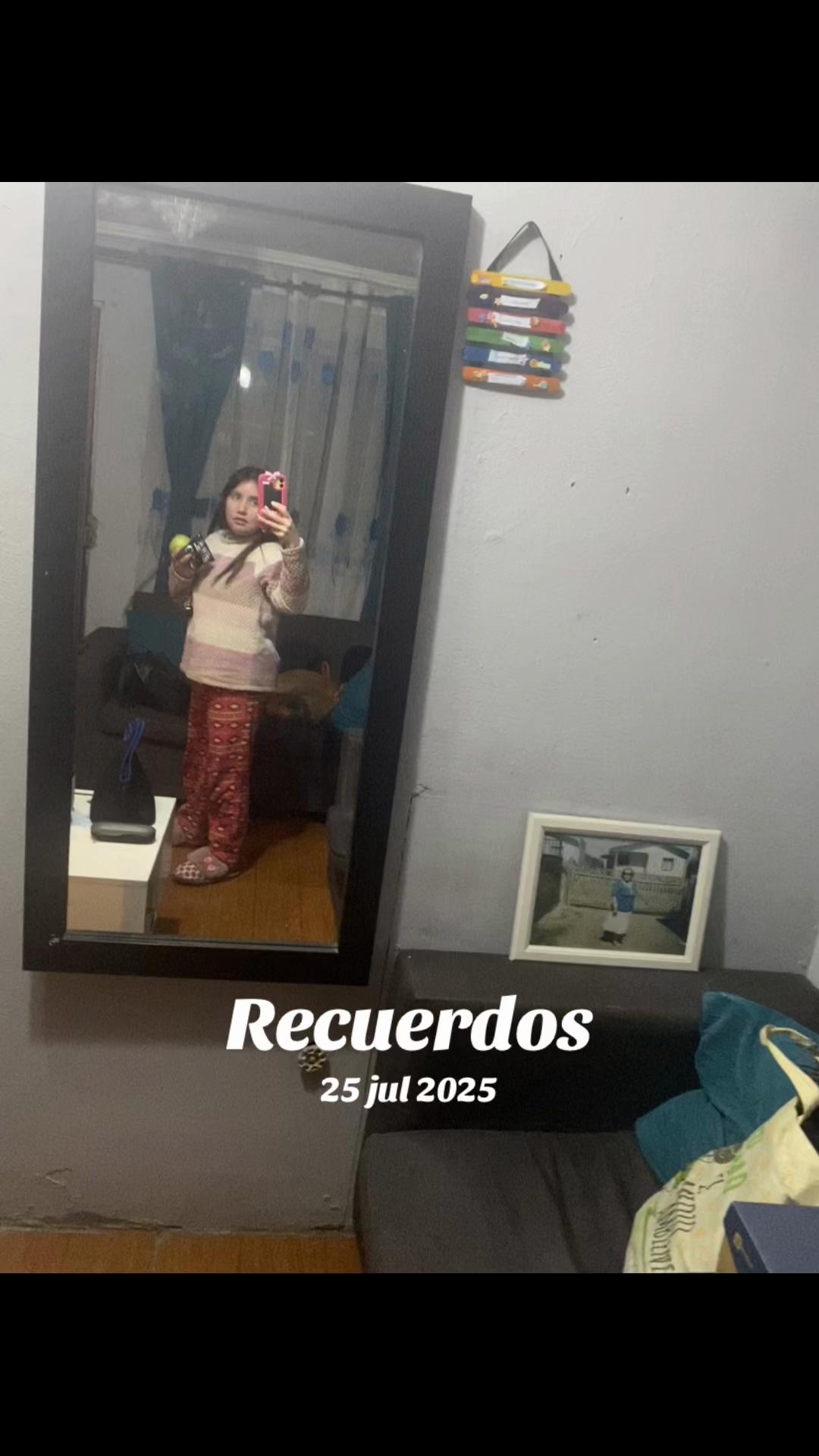 @😈tu t&oacute;xica celosa 😈