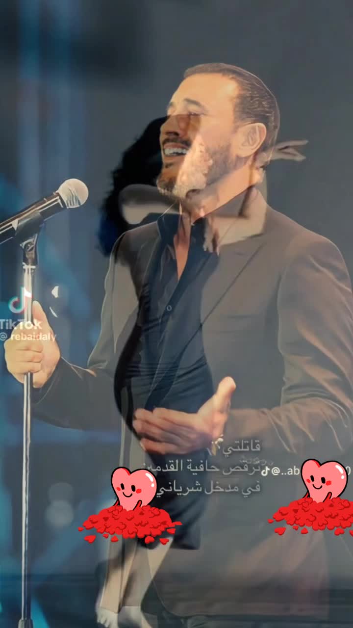 @꧁☯ قمرايه زماني ☯꧂
