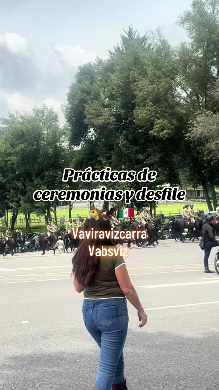 @Val 🐴
