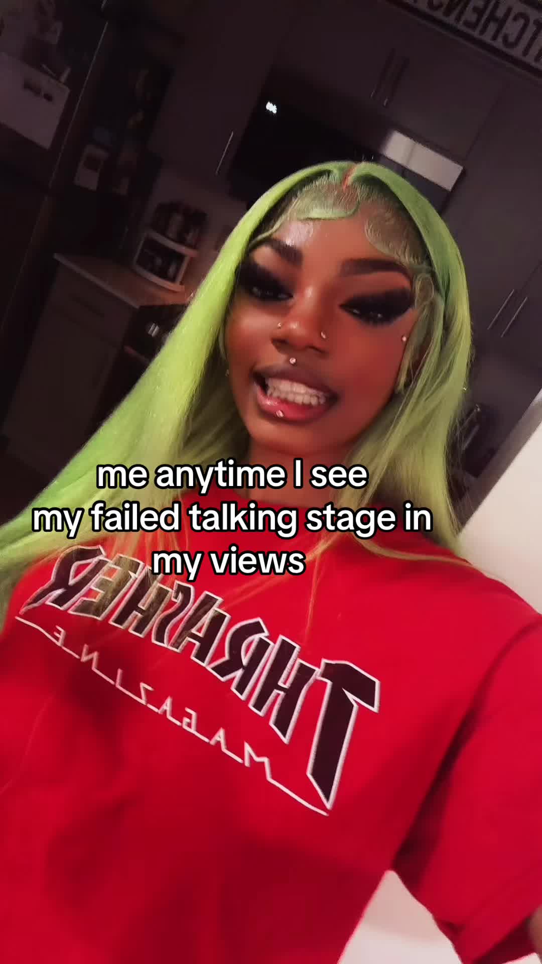 @x.clusiveebratt