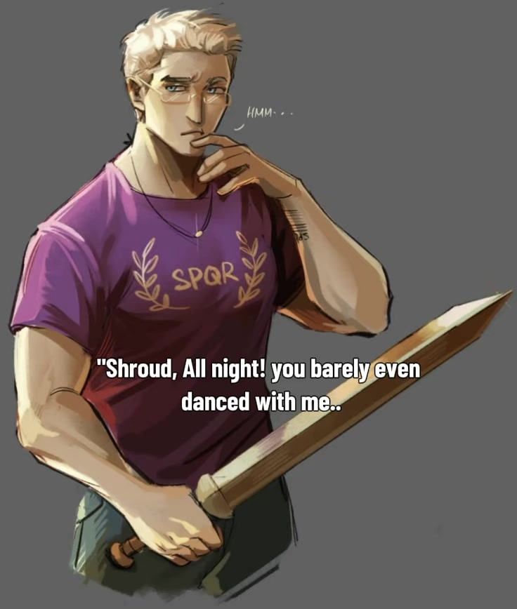 @Felixxis! (💨Jason Grace 🧱⚡)