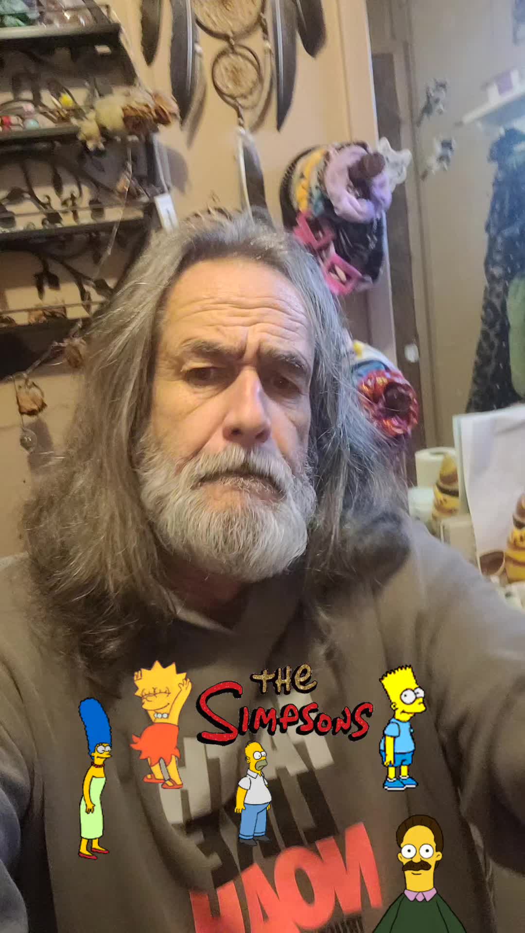 @DoubleG_grandpa_Groovy